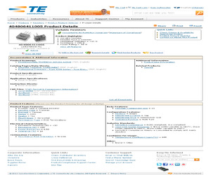 TSR-3006P-103R.pdf