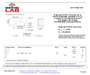 BFY90CSM-QR-B.pdf