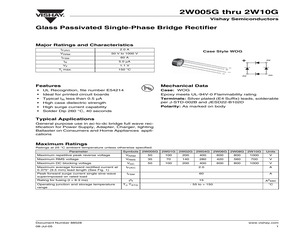 2W01G-E4.pdf