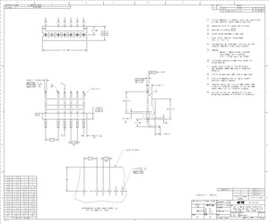 644699-2.pdf