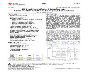 DAC8164IAPWRG4.pdf