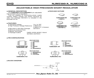 NJM2380AF-TE1.pdf