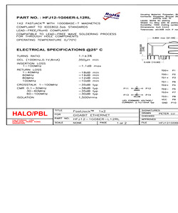 LG01-0346NURL.pdf