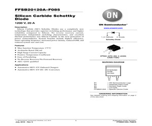 ADS8910BRGER.pdf