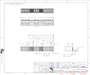 10106269-D010001LF.pdf