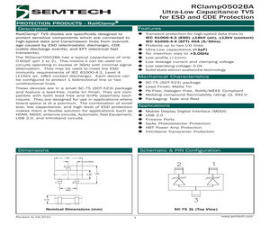 RCLAMP0502BA.TCT.pdf