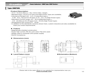 CDEP105-NP0R2NB-50.pdf