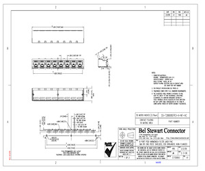 SS-728808SFR3-A-NF-AC.pdf