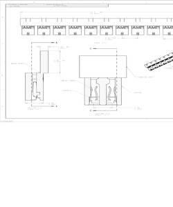 390088-3.pdf