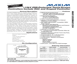 MAX1234ETI+.pdf