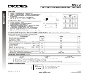 ES2G-13.pdf