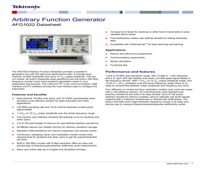 AFG1022.pdf