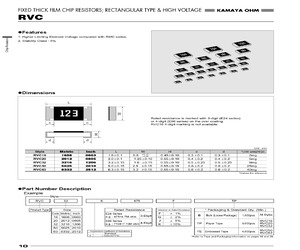 RVC161000GB.pdf