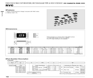 RVC162100FB.pdf