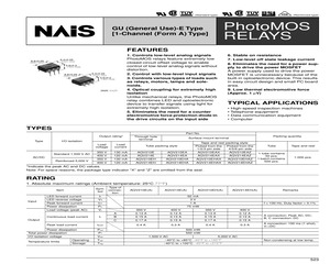 AQV214EA.pdf