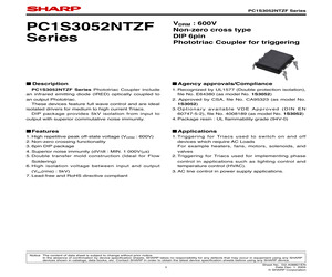 PC1S3052NXPF.pdf