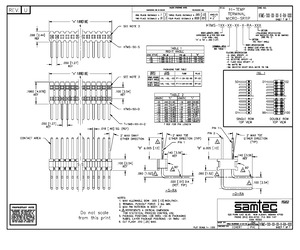 HTMS-150-03-T-D-RA.pdf