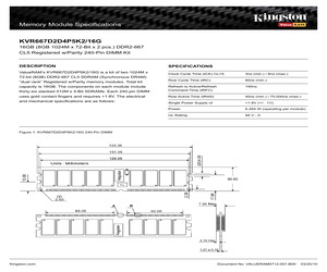 KVR667D2D4P5K2/16G.pdf