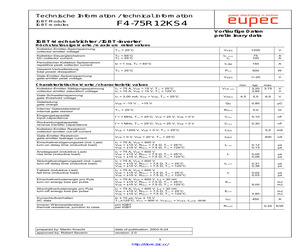 F4-75R12KS4.pdf