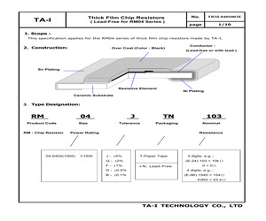 RM04BTN1050.pdf