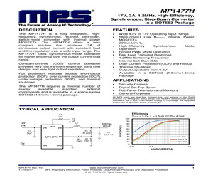 MP1477HGTF-Z.pdf