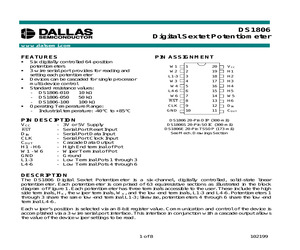 DS1806S-010+.pdf