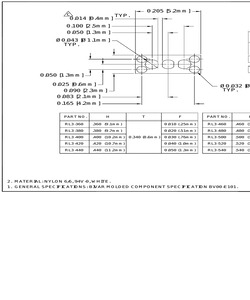 D38999/20FD35AN.pdf