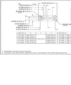 D38999/20MB35SN.pdf