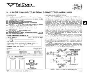 TC7117ARCPL.pdf