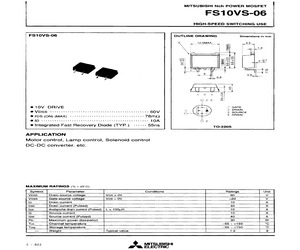 FS10VS-06-T2.pdf
