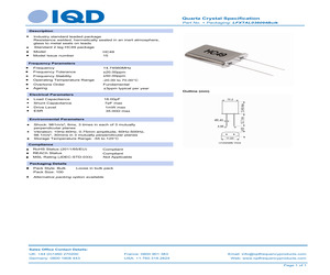 CXU0X120000CUBBL.pdf