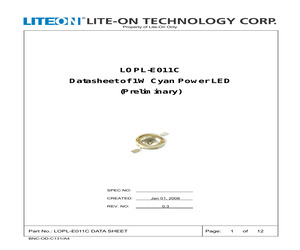 LOPL-E011CA.pdf