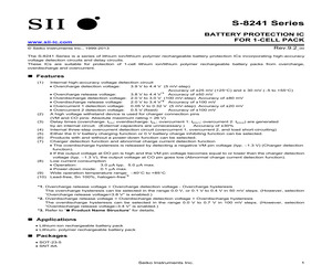 S-8241ABIMC-GBIT2G.pdf