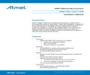 ATSAML22G17A-MUT.pdf