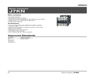 J7KN-40-230.pdf