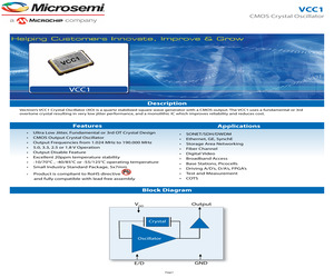 SCDX03CLF-MP.pdf