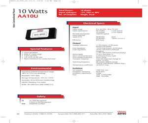 AA10U-024L-150D.pdf