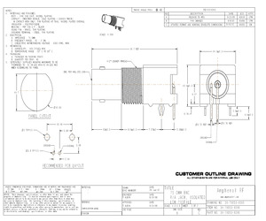 031-71053-1010.pdf