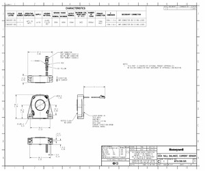 CSNS300F-002.pdf