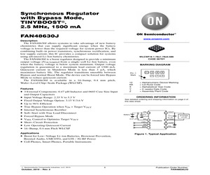 FAN48630BUC31JX.pdf