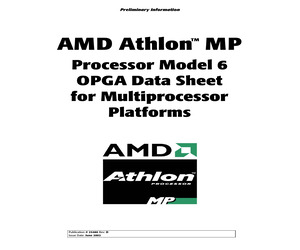 AMP1600DMS3C.pdf