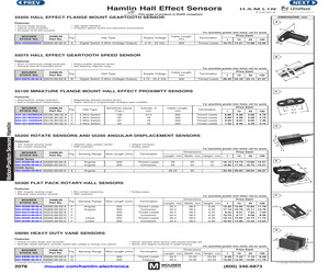 59090-00-02-A.pdf