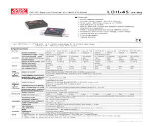 LDH-45B-500.pdf