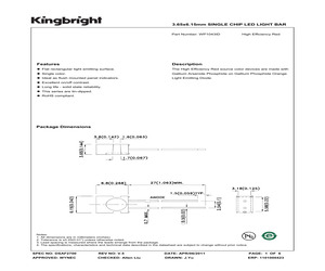 WP1043ID.pdf