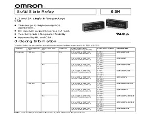 G3M-102PL-4-US-4 DC12.pdf