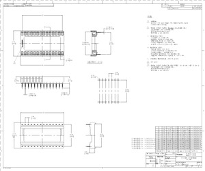 1-390263-2.pdf