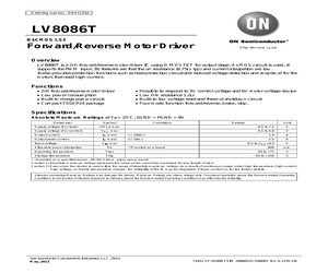 TLP741J(D4-LF2,N,F).pdf