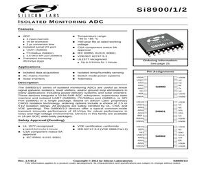 SI8902B-A01-GSR.pdf
