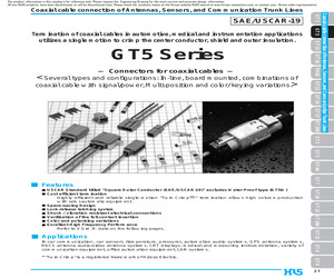 GT5-4P-DS.pdf