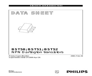 BST52 /T3.pdf